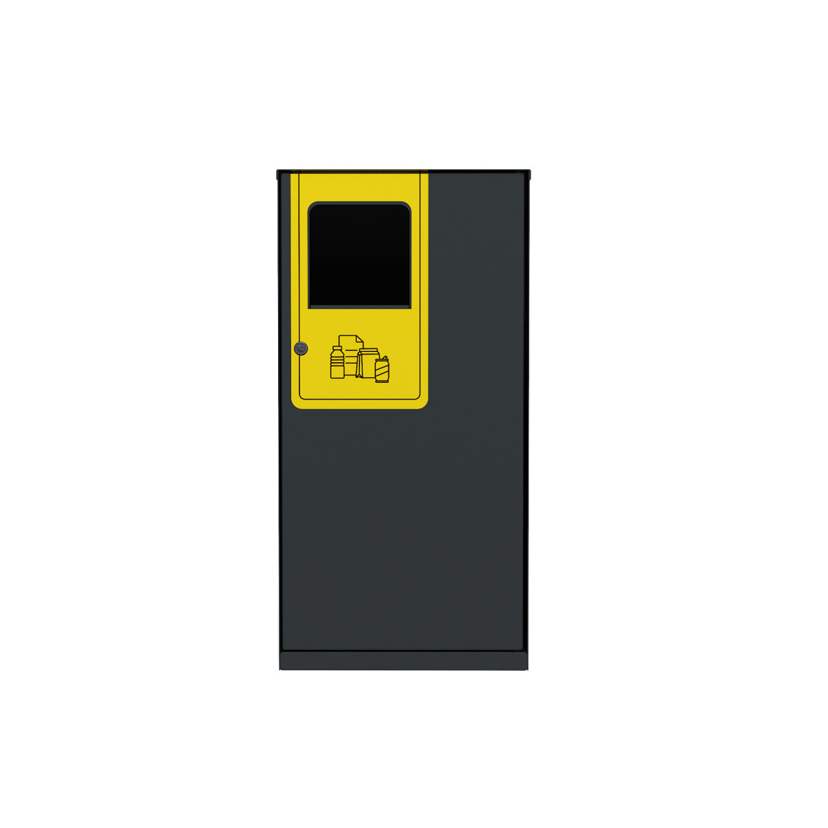 35032_TRIVY-corbeille-de-tri_face.png 35032_TRIVY-corbeille-de-tri_face.png