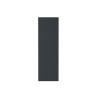 35032_TRIVY-corbeille-de-tri_profil.png 35032_TRIVY-corbeille-de-tri_profil.png