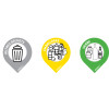 35035_COLLEK-accessoire_face.png 35035_COLLEK-accessoire_face.png