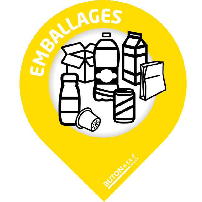 35036_COLLEK-accessoire_face.png 35036_COLLEK-accessoire_face.png