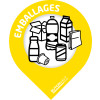 35036_COLLEK-accessoire_face.png 35036_COLLEK-accessoire_face.png
