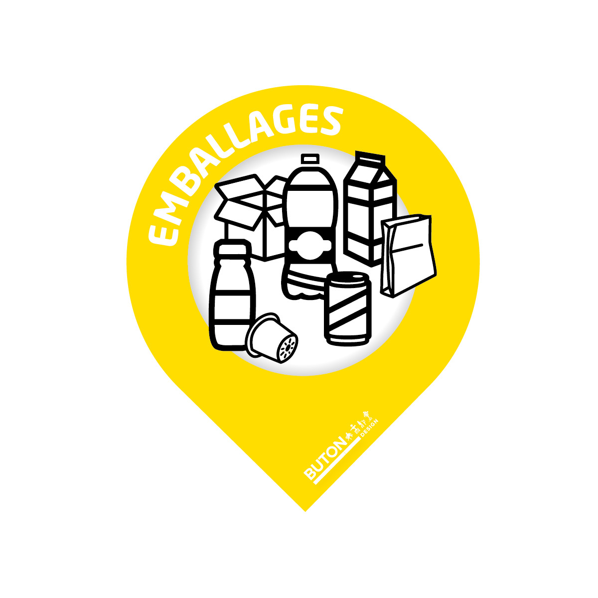 35036_COLLEK-accessoire_face.png 35036_COLLEK-accessoire_face.png
