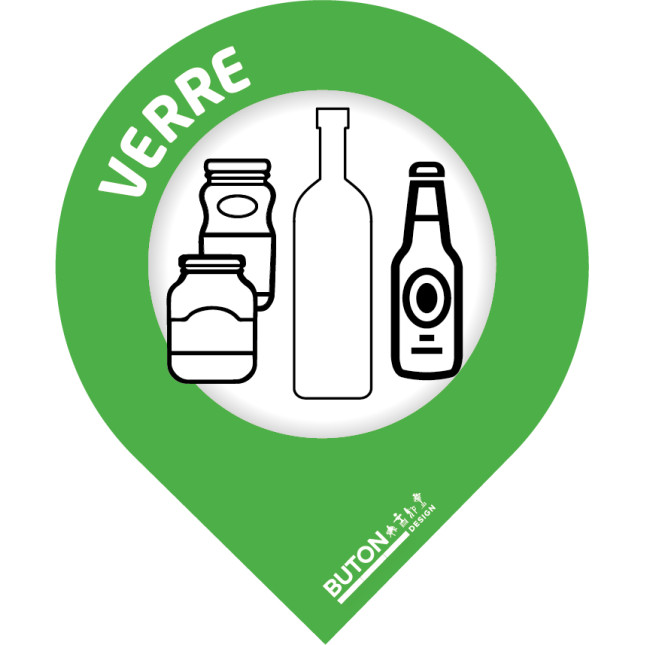 35037_COLLEK-accessoire_face.png 35037_COLLEK-accessoire_face.png