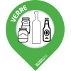 35037_COLLEK-accessoire_face.png 35037_COLLEK-accessoire_face.png