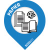 35038_COLLEK-accessoire_face.png 35038_COLLEK-accessoire_face.png