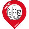 35039_COLLEK-accessoire_face.png 35039_COLLEK-accessoire_face.png