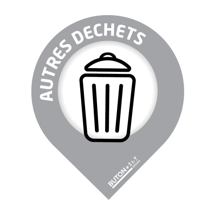 35040_COLLEK-accessoire_face.png 35040_COLLEK-accessoire_face.png