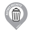 35040_COLLEK-accessoire_face.png 35040_COLLEK-accessoire_face.png