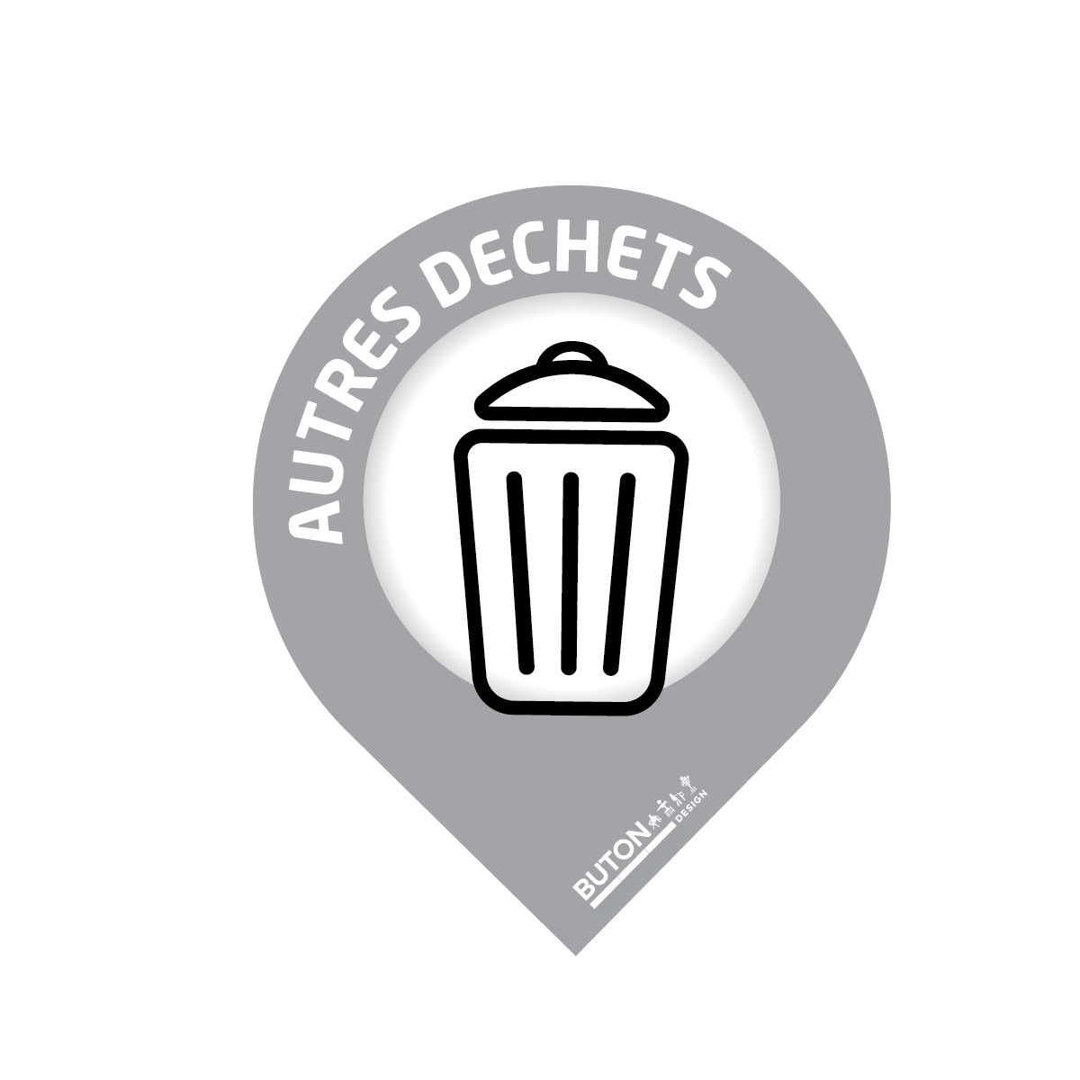 35040_COLLEK-accessoire_face.png 35040_COLLEK-accessoire_face.png