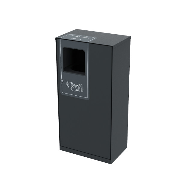 35046_TRIVY-corbeille-de-tri_34.png 35046_TRIVY-corbeille-de-tri_34.png