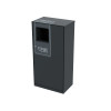 35046_TRIVY-corbeille-de-tri_34.png 35046_TRIVY-corbeille-de-tri_34.png