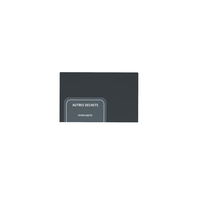 35046_TRIVY-corbeille-de-tri_dessus.png 35046_TRIVY-corbeille-de-tri_dessus.png