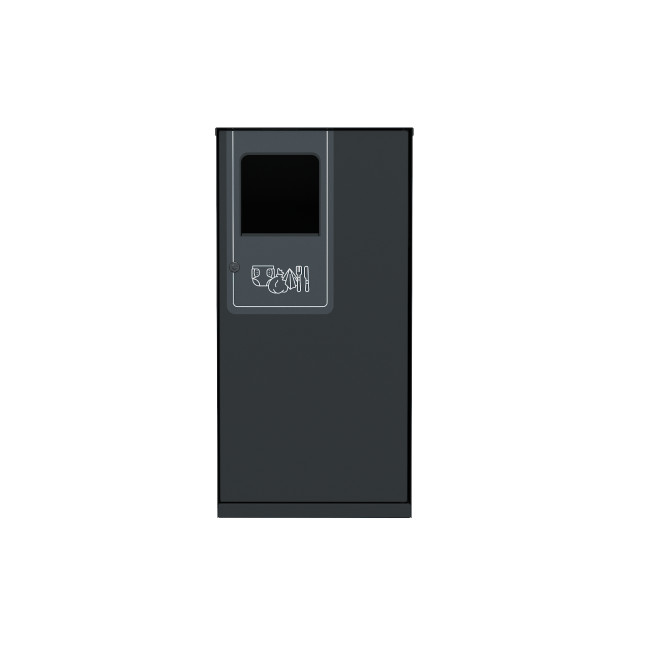35046_TRIVY-corbeille-de-tri_face.png 35046_TRIVY-corbeille-de-tri_face.png
