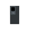 35046_TRIVY-corbeille-de-tri_face.png 35046_TRIVY-corbeille-de-tri_face.png