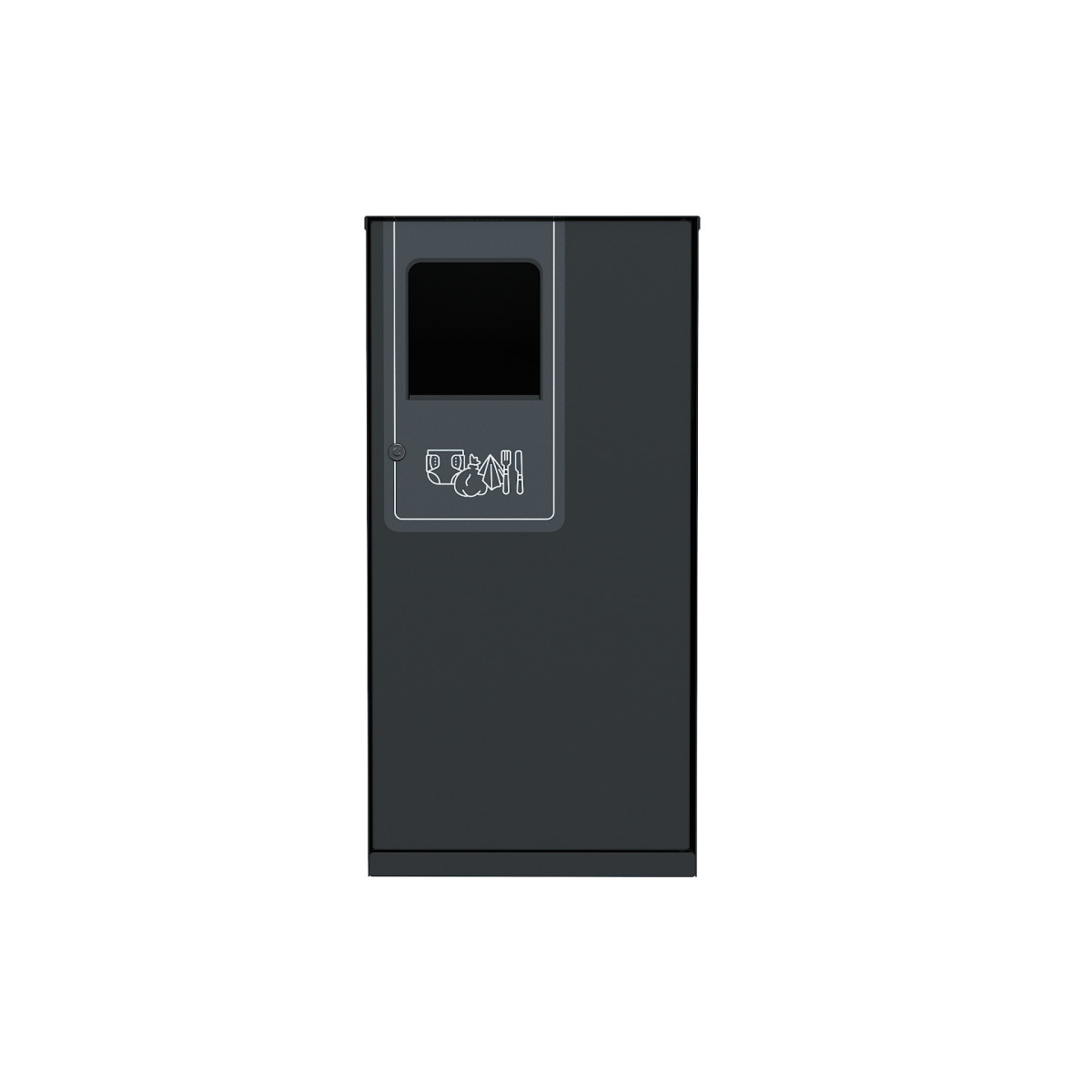 35046_TRIVY-corbeille-de-tri_face.png 35046_TRIVY-corbeille-de-tri_face.png