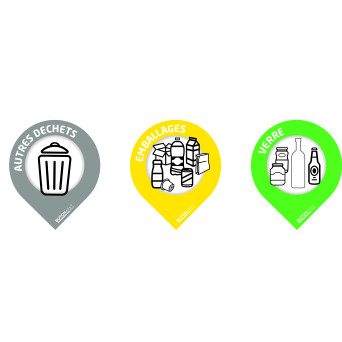35035_PLANCHES DE STICKERS GOUTTES.jpg