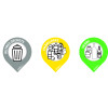 35035_PLANCHES DE STICKERS GOUTTES.jpg 35035_PLANCHES DE STICKERS GOUTTES.jpg