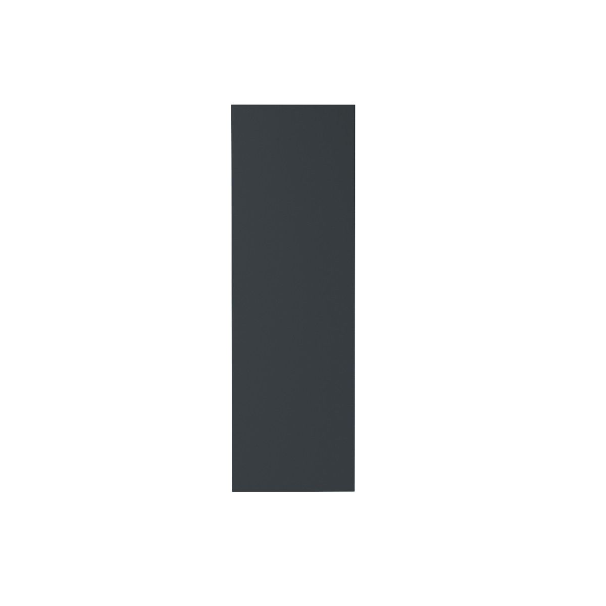 35046_TRIVY-corbeille-de-tri_profil.png 35046_TRIVY-corbeille-de-tri_profil.png