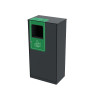 35047_TRIVY-corbeille-de-tri_34.png 35047_TRIVY-corbeille-de-tri_34.png