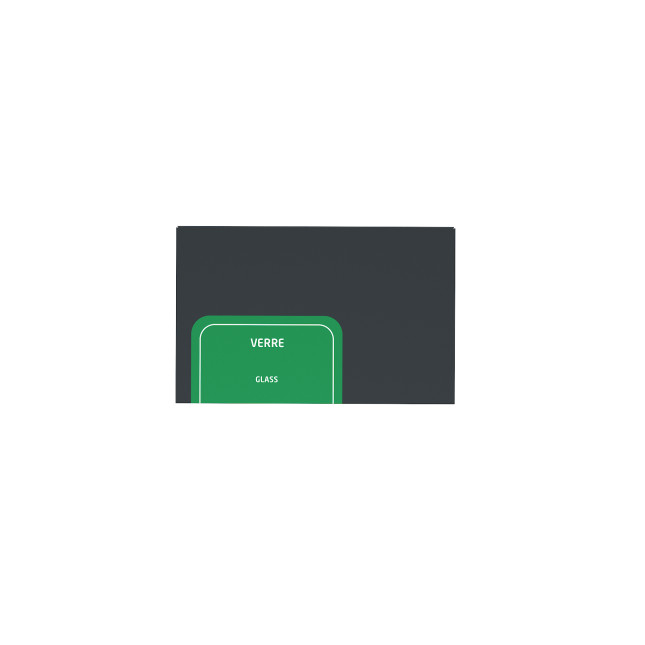 35047_TRIVY-corbeille-de-tri_dessus.png 35047_TRIVY-corbeille-de-tri_dessus.png