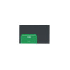 35047_TRIVY-corbeille-de-tri_dessus.png 35047_TRIVY-corbeille-de-tri_dessus.png