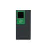 35047_TRIVY-corbeille-de-tri_face.png 35047_TRIVY-corbeille-de-tri_face.png