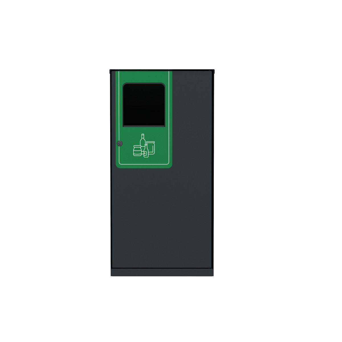 35047_TRIVY-corbeille-de-tri_face.png 35047_TRIVY-corbeille-de-tri_face.png