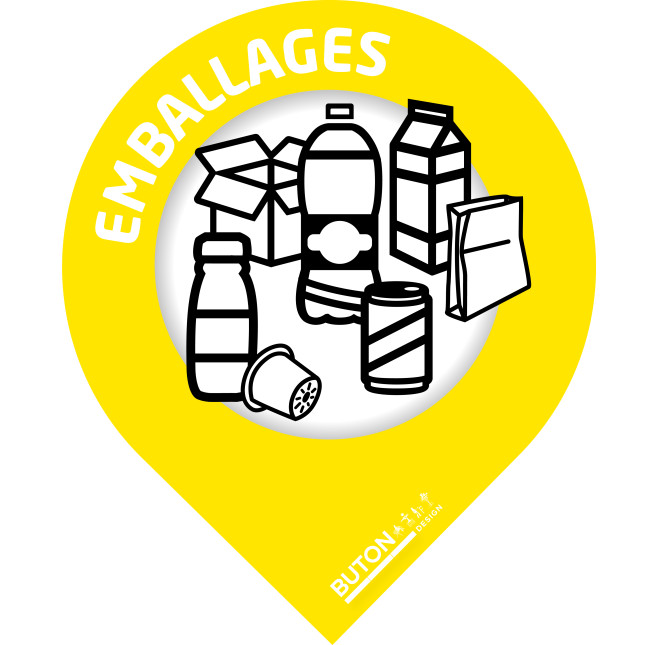 35036_COLLEK_STICKER EMBALLAGES.jpg 35036_COLLEK_STICKER EMBALLAGES.jpg