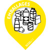35036_COLLEK_STICKER EMBALLAGES.jpg 35036_COLLEK_STICKER EMBALLAGES.jpg