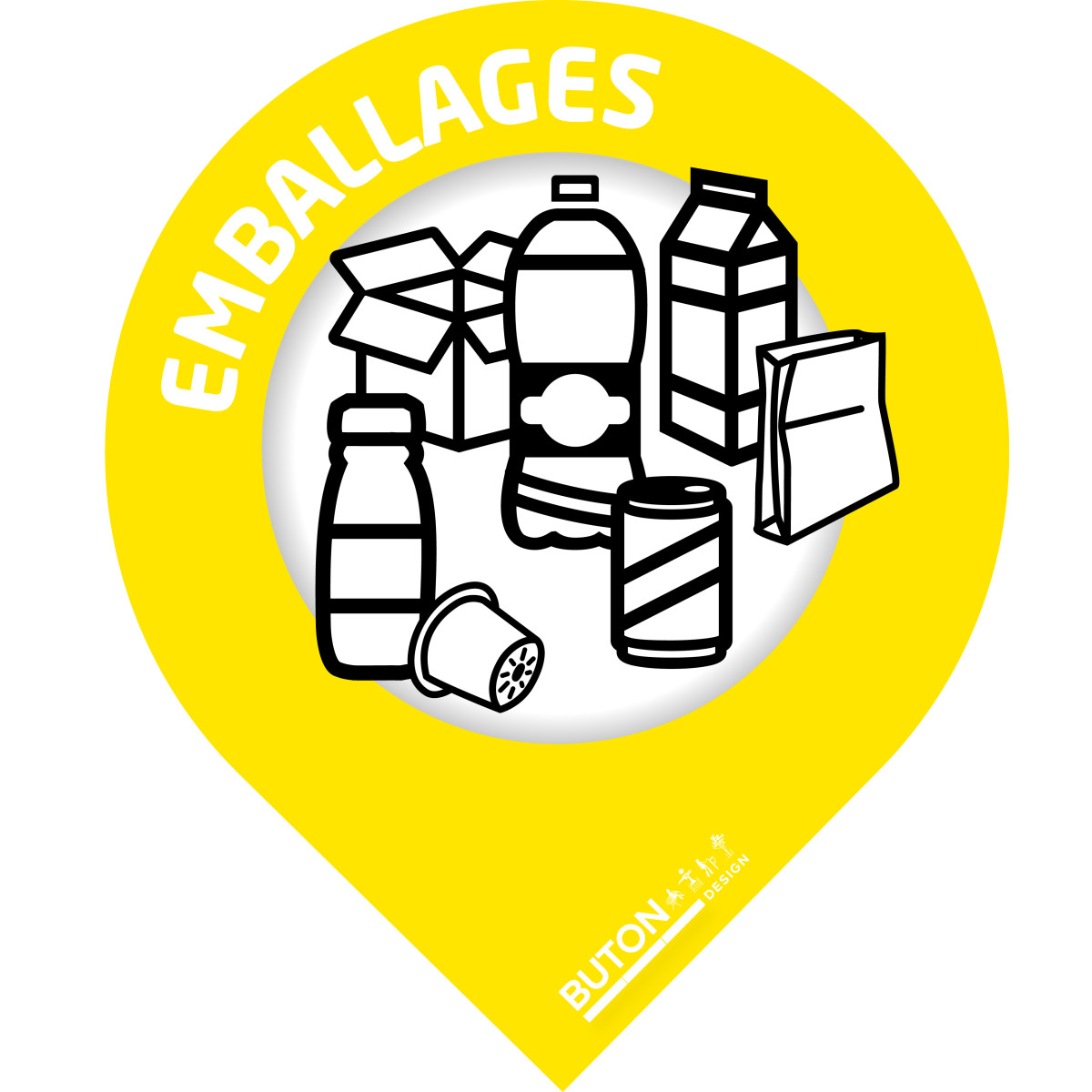 35036_COLLEK_STICKER EMBALLAGES.jpg 35036_COLLEK_STICKER EMBALLAGES.jpg