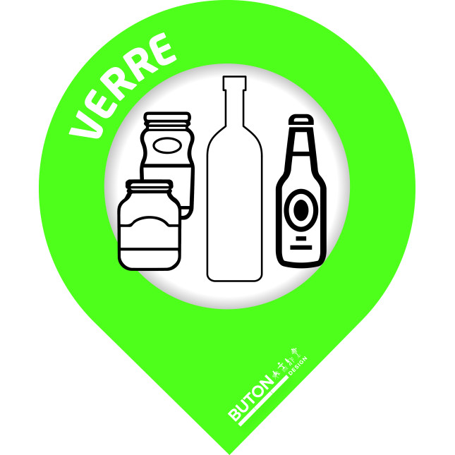 35037_COLLEK_STICKER VERRE.jpg 35037_COLLEK_STICKER VERRE.jpg