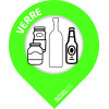 35037_COLLEK_STICKER VERRE.jpg 35037_COLLEK_STICKER VERRE.jpg