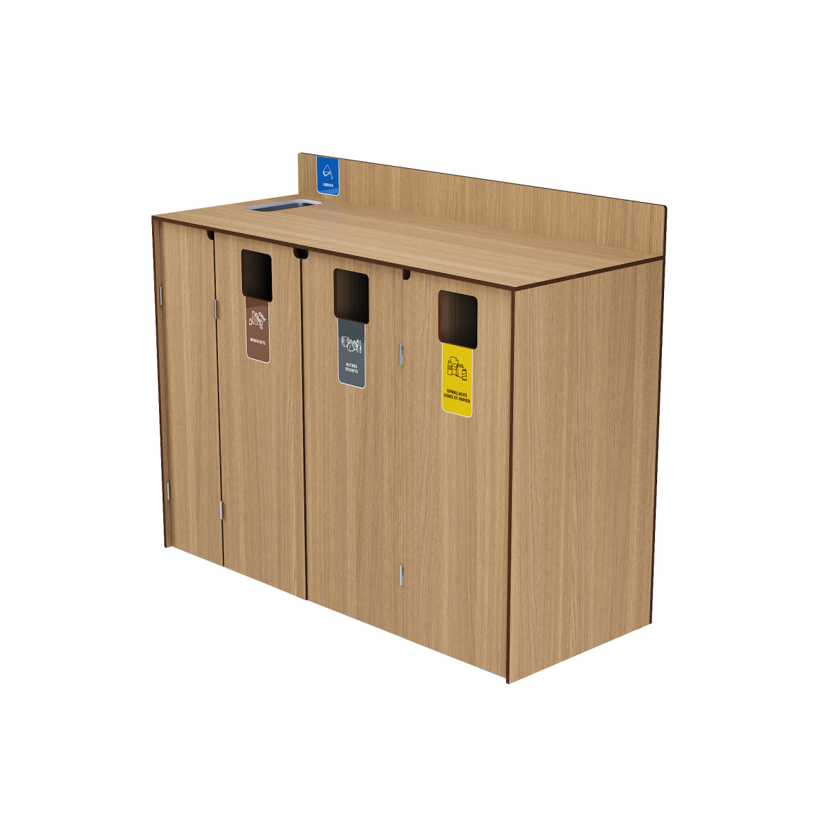 35060_TRIZA-point-de-tri_34-2.png 35060_TRIZA-point-de-tri_34-2.png