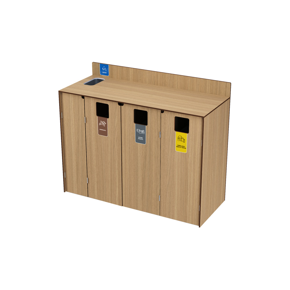 35060_TRIZA-point-de-tri_34.png 35060_TRIZA-point-de-tri_34.png