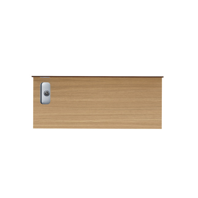 35060_TRIZA-point-de-tri_dessus.png 35060_TRIZA-point-de-tri_dessus.png