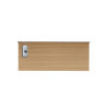 35060_TRIZA-point-de-tri_dessus.png 35060_TRIZA-point-de-tri_dessus.png