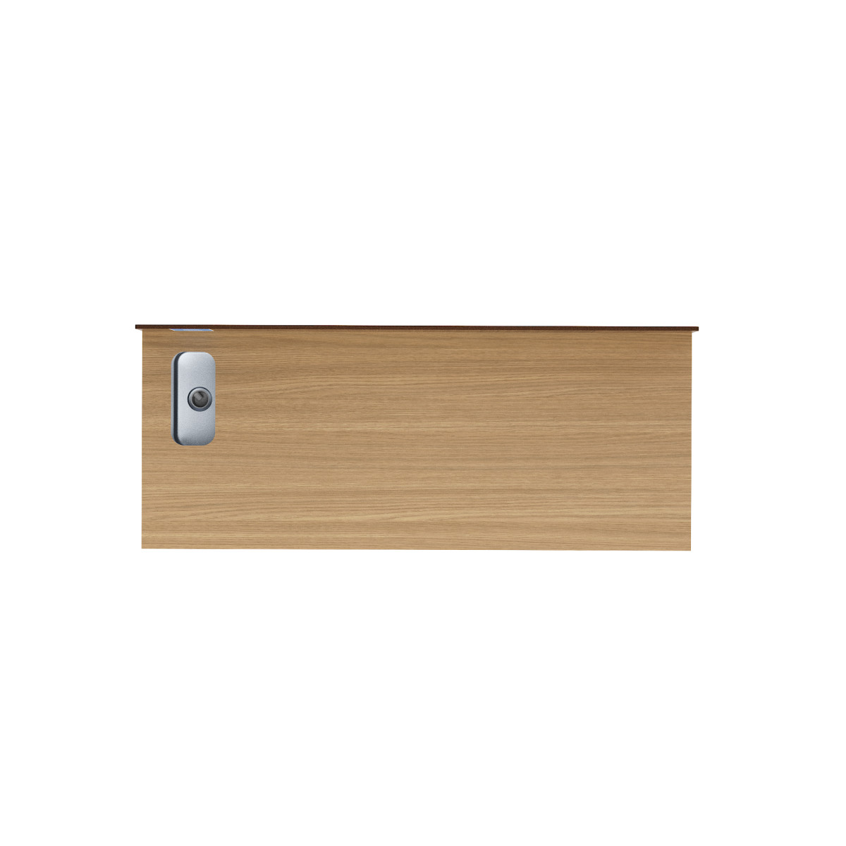 35060_TRIZA-point-de-tri_dessus.png 35060_TRIZA-point-de-tri_dessus.png