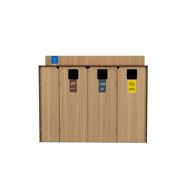35060_TRIZA-point-de-tri_face.png 35060_TRIZA-point-de-tri_face.png