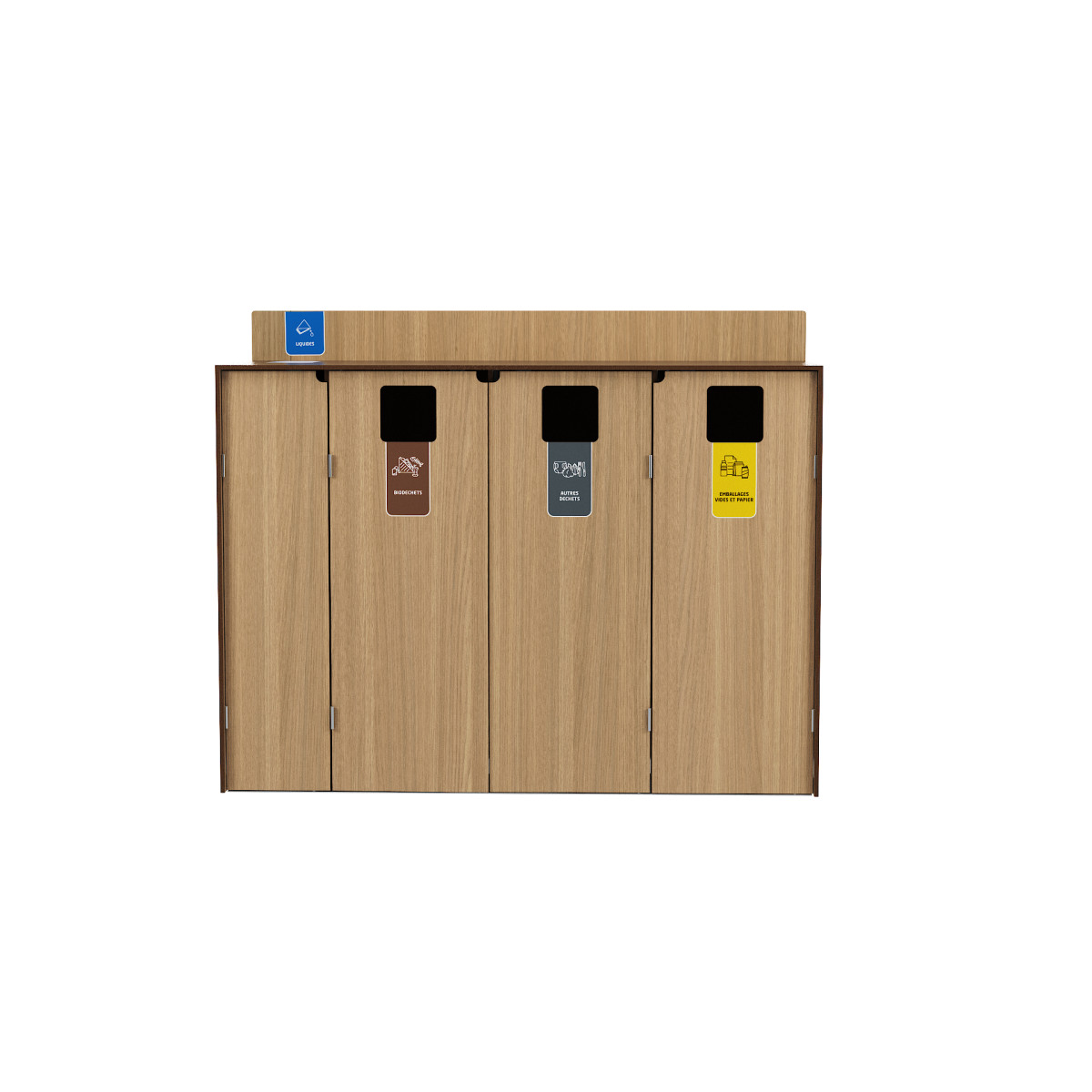 35060_TRIZA-point-de-tri_face.png 35060_TRIZA-point-de-tri_face.png