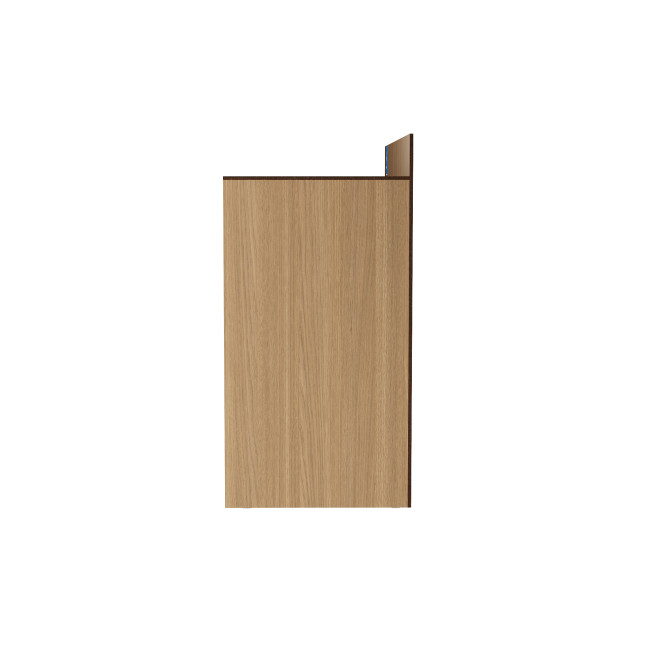 35060_TRIZA-point-de-tri_profil.png 35060_TRIZA-point-de-tri_profil.png