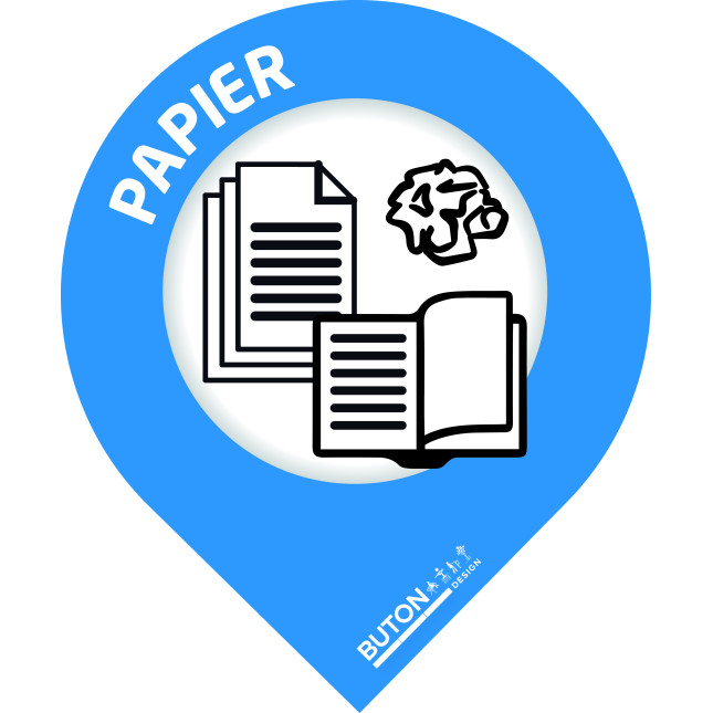 35038_COLLEK_STICKER PAPIER.jpg 35038_COLLEK_STICKER PAPIER.jpg