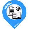 35038_COLLEK_STICKER PAPIER.jpg 35038_COLLEK_STICKER PAPIER.jpg