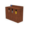 35061_TRIZA-meuble-de-restauration_34-2.png 35061_TRIZA-meuble-de-restauration_34-2.png