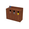 35061_TRIZA-meuble-de-restauration_34.png 35061_TRIZA-meuble-de-restauration_34.png