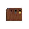 35061_TRIZA-meuble-de-restauration_face.png 35061_TRIZA-meuble-de-restauration_face.png