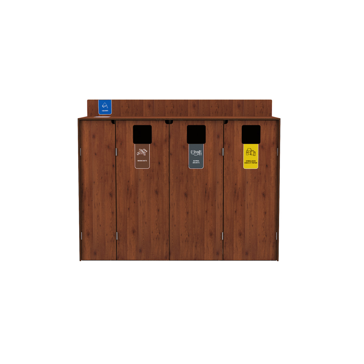 35061_TRIZA-meuble-de-restauration_face.png 35061_TRIZA-meuble-de-restauration_face.png