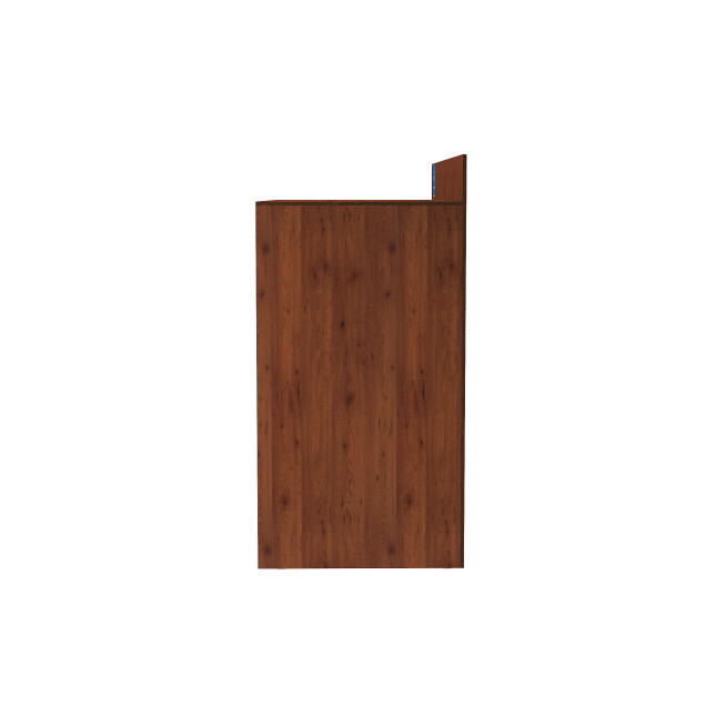 35061_TRIZA-meuble-de-restauration_profil.png 35061_TRIZA-meuble-de-restauration_profil.png