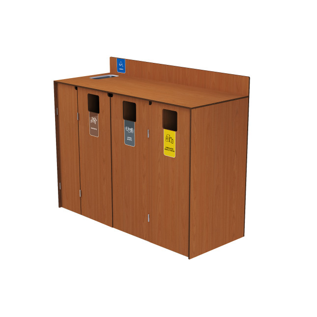35062_TRIZA-meuble-de-restauration_34-2.png 35062_TRIZA-meuble-de-restauration_34-2.png