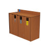 35062_TRIZA-meuble-de-restauration_34-2.png 35062_TRIZA-meuble-de-restauration_34-2.png