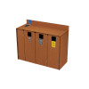 35062_TRIZA-meuble-de-restauration_34.png 35062_TRIZA-meuble-de-restauration_34.png